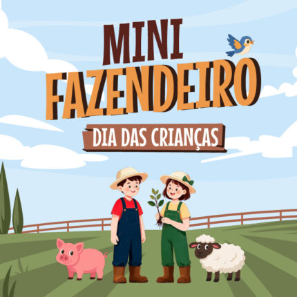 fadas at the farm | almoÇo 30/agosto (cópia)